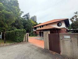King's Road (D10), Detached #502156221